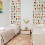 Apartamento Evinfills Dreamhouse Naxos City