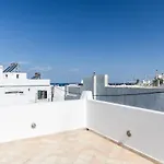 Evinfills Dreamhouse Apartamento