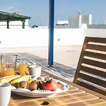Apartamento Evinfills Dreamhouse