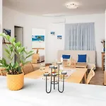 Evinfills Dreamhouse Apartamento *