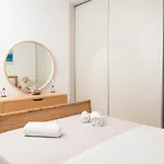 Apartamento Evinfills Dreamhouse *
