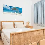 Evinfills Dreamhouse Apartamento Naxos City