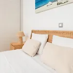 Apartamento Evinfills Dreamhouse *