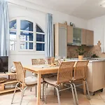Evinfills Dreamhouse Apartamento Naxos City