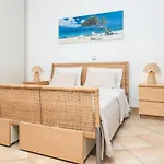 Evinfills Dreamhouse Apartamento
