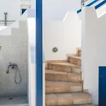 Evinfills Dreamhouse Apartamento *