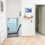 Evinfills Dreamhouse Naxos City