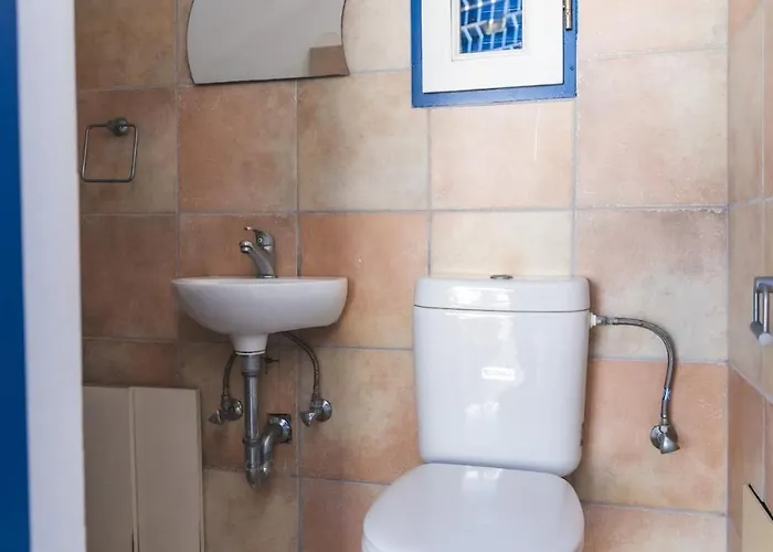 Evinfills Dreamhouse