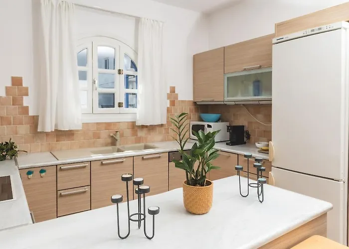 Evinfills Dreamhouse