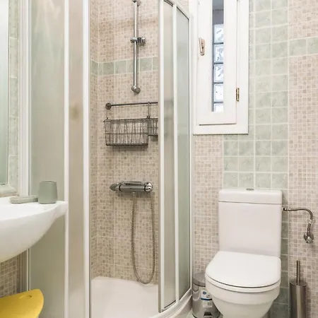 Evinfills Dreamhouse