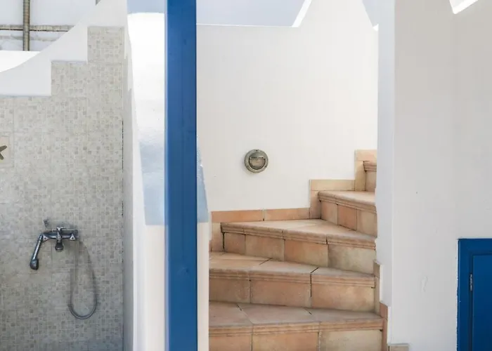 Evinfills Dreamhouse Апартаменты *